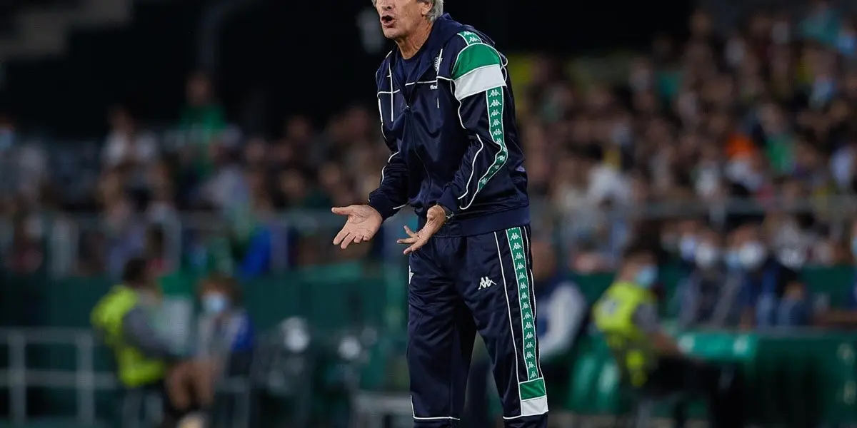 El ‘Ingeniero’ analizó el presente del balompié nacional y apuntó a un trabajo a largo plazo. Además, aún ve posible una llegada a la selección.