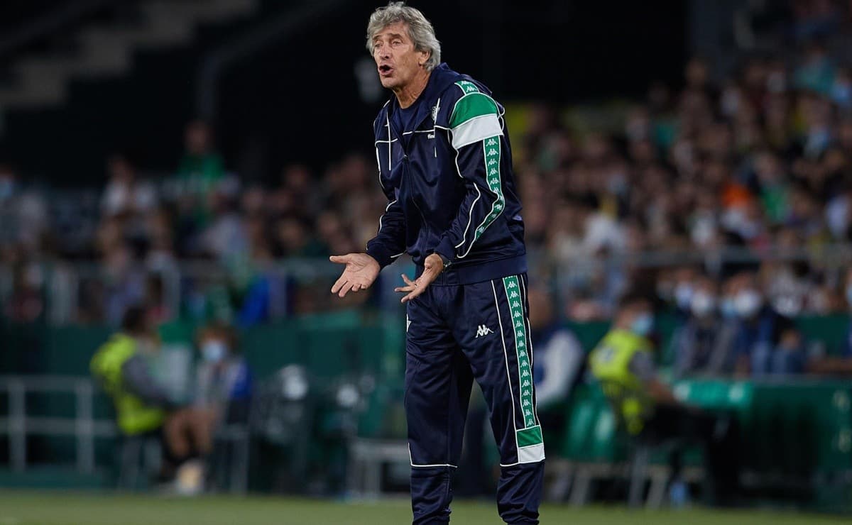 El ‘Ingeniero’ analizó el presente del balompié nacional y apuntó a un trabajo a largo plazo. Además, aún ve posible una llegada a la selección.