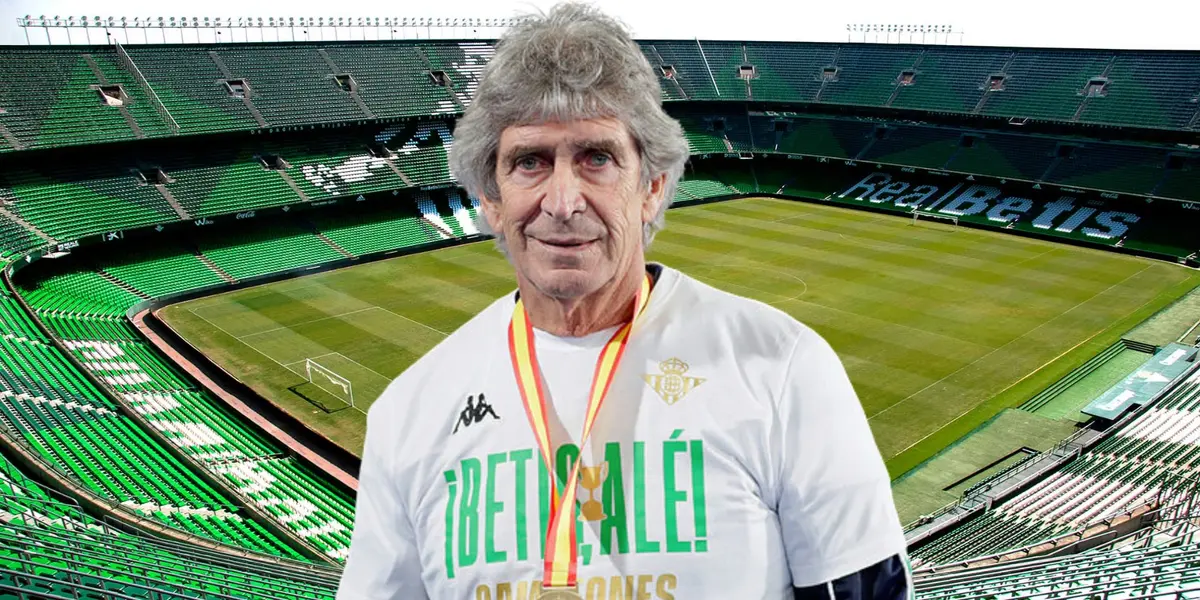 El Ingeniero sigue dando lucha por entrar a Champions League y por conquistar la Conference League.