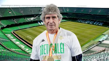 El Ingeniero sigue dando lucha por entrar a Champions League y por conquistar la Conference League.