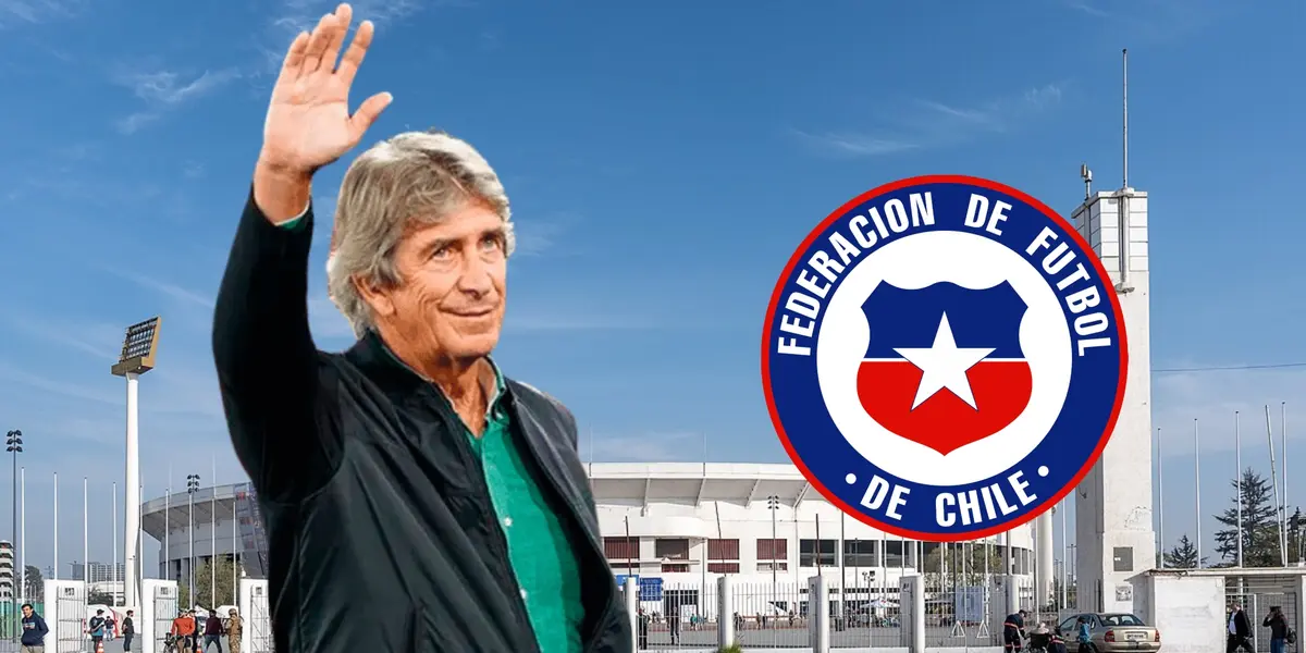 El Ingeniero vive un gran presente en España, haciendo historia en el Real Betis.