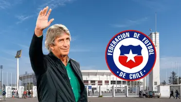 El Ingeniero vive un gran presente en España, haciendo historia en el Real Betis.