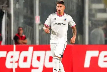 El joven defensor ha sido una buena figura junto al Cacique.