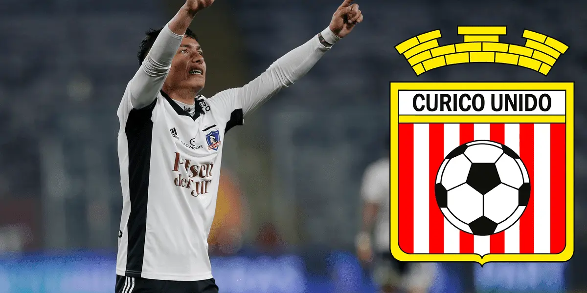 El joven extremo tuvo su primer partido con ‘los Torteros’.