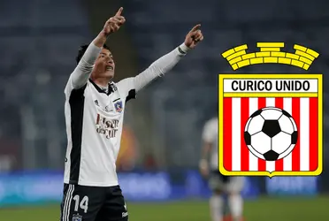 El joven extremo tuvo su primer partido con ‘los Torteros’.