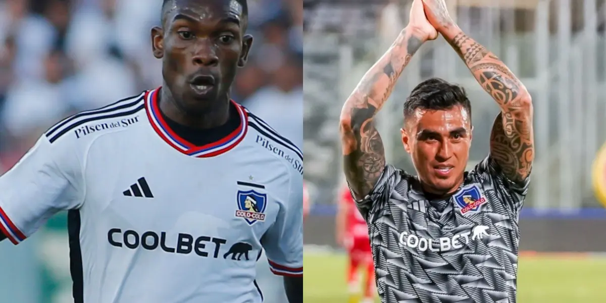 El jugador albo fue apuntado como un hombre récord, pero negativo, uno de los peores refuerzos de la historia.