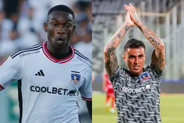 El jugador albo fue apuntado como un hombre récord, pero negativo, uno de los peores refuerzos de la historia.