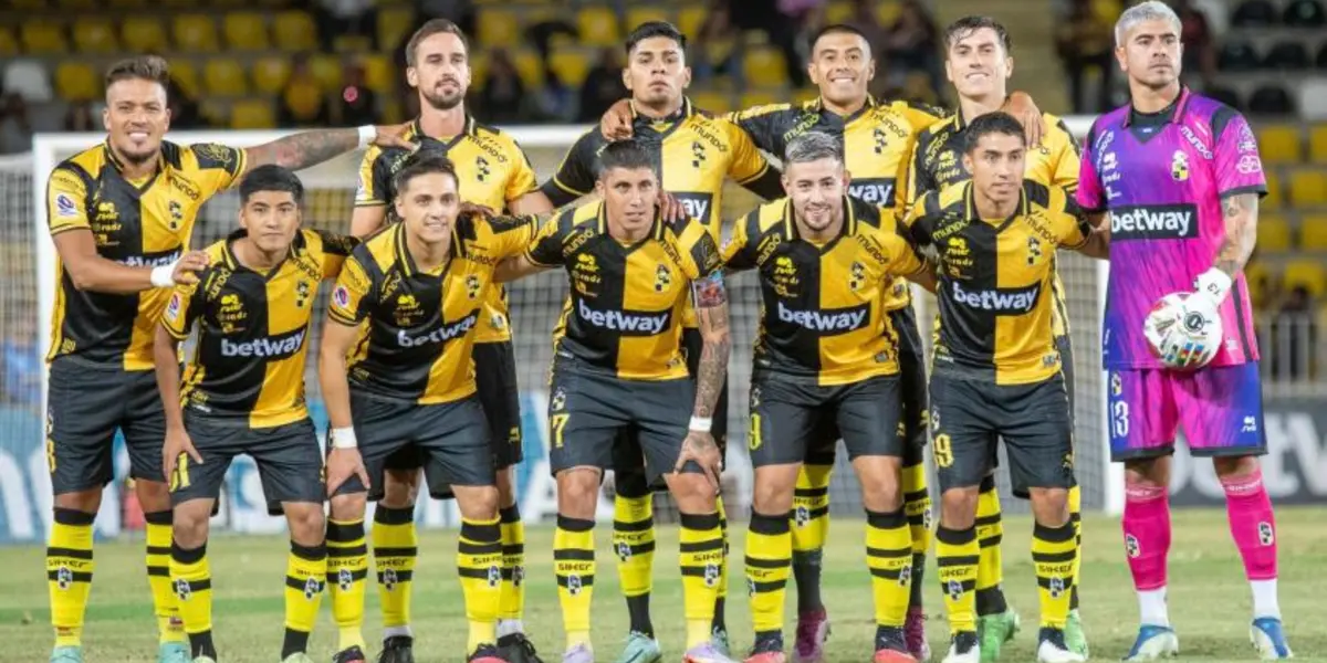 El jugador decidió partir del cuadro pirata por pocos minutos en el equipo.