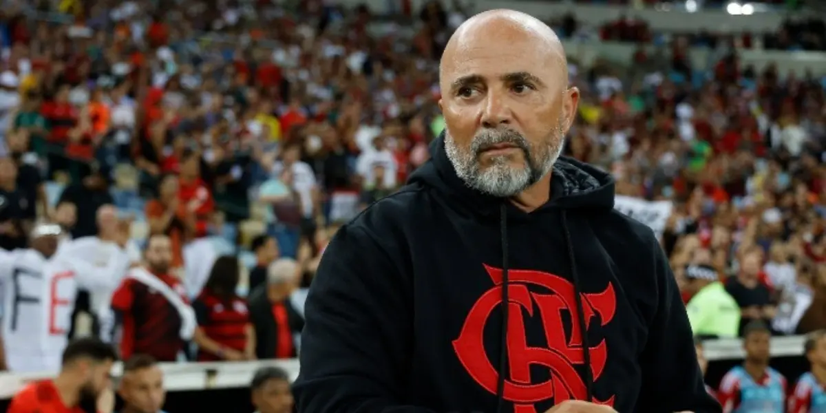 El jugador del cuadro andaluz se acordó del entrenador casildense.