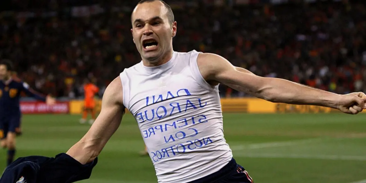 El jugador español suma varias empresas que aumentan su fortuna