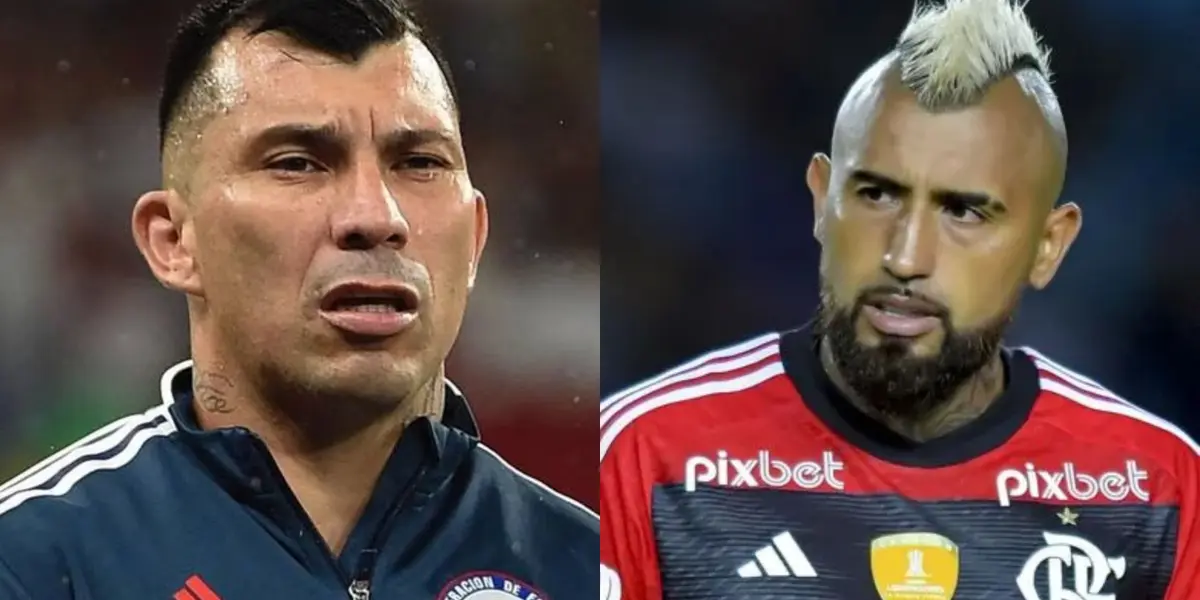 El jugador está de cumpleaños y recibió una sorpresiva reacción de los hinchas.