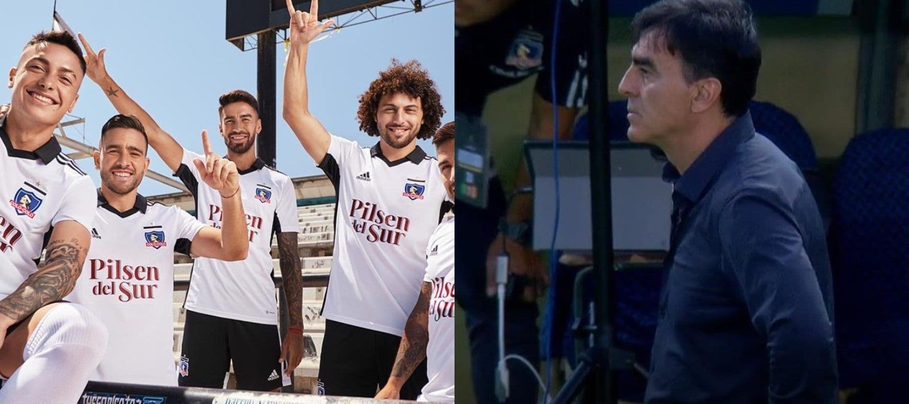 El jugador está pidiendo una oportunidad para regresar al fútbol.