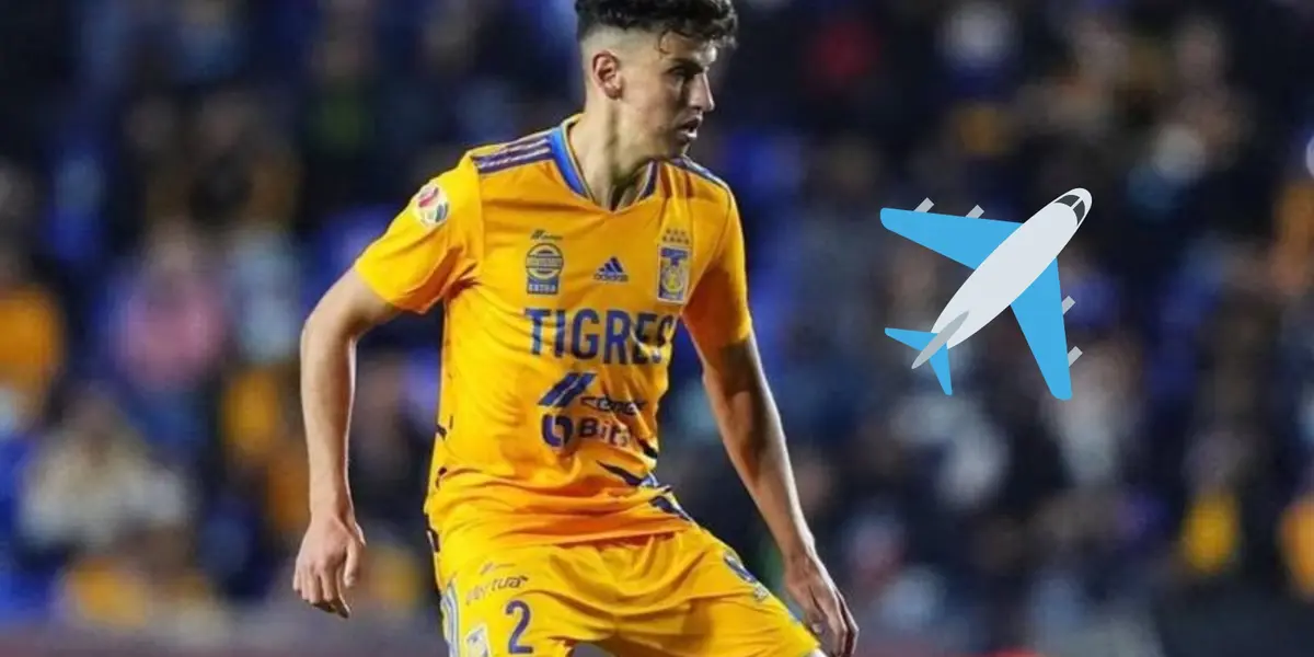 El jugador estaría de vuelta en Chile para jugar por uno de los grandes.