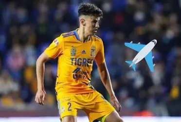 El jugador estaría de vuelta en Chile para jugar por uno de los grandes.