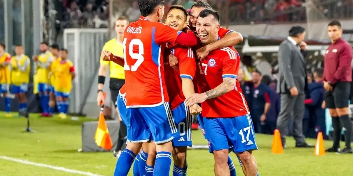 El jugador estaría muy cerca de partir al viejo continente.