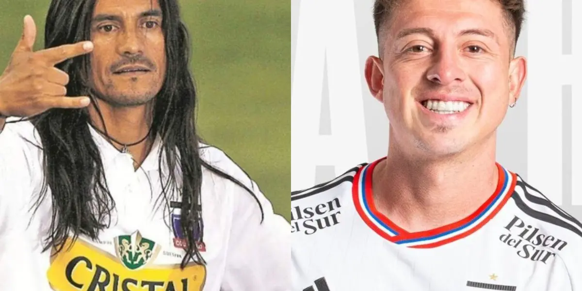 El jugador fue claro en decir que no entiende el fichaje de este centrocampista, que por ahora no ha hecho nada.