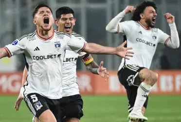 El jugador ha sido uno de los nombres que alguna vez sonó en La Roja.