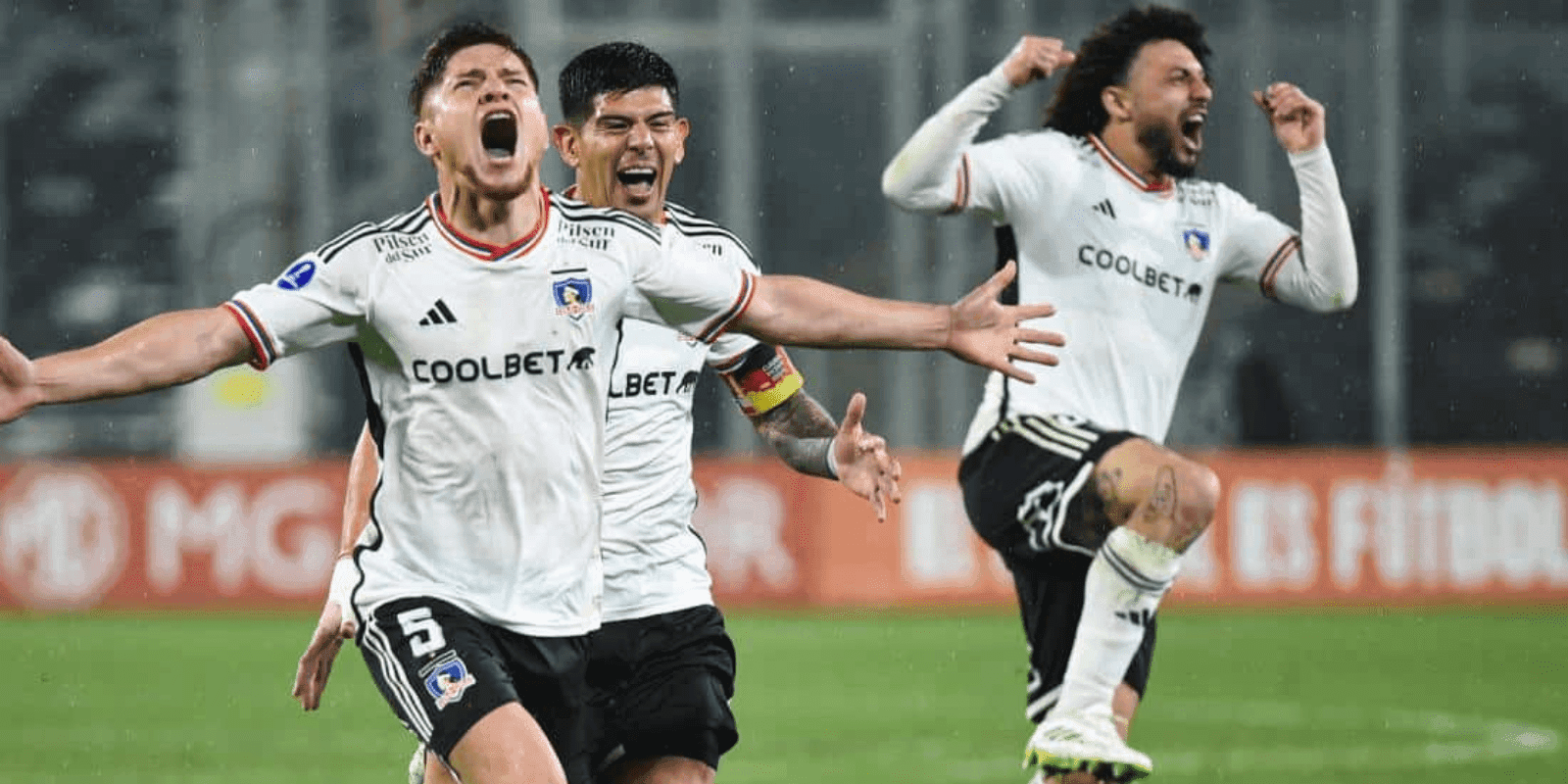 El jugador ha sido uno de los nombres que alguna vez sonó en La Roja.