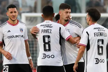 El jugador habló mediante los canales oficiales del club.