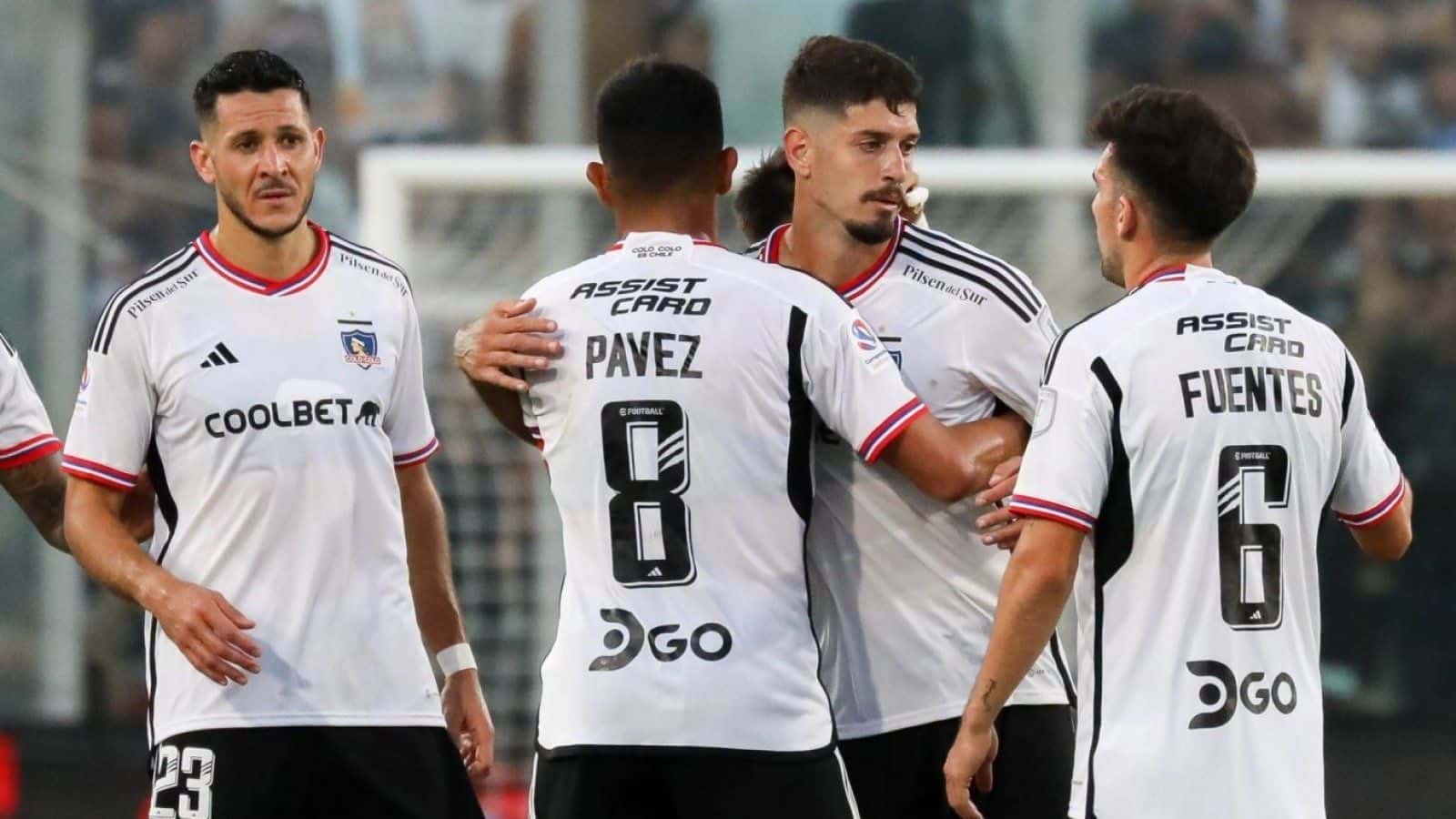El jugador habló mediante los canales oficiales del club.