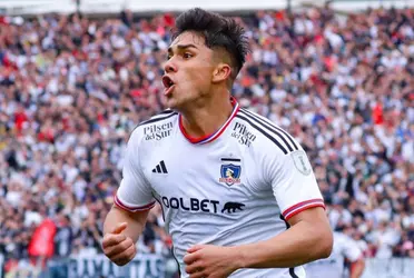 El jugador habló tras su salida del club.