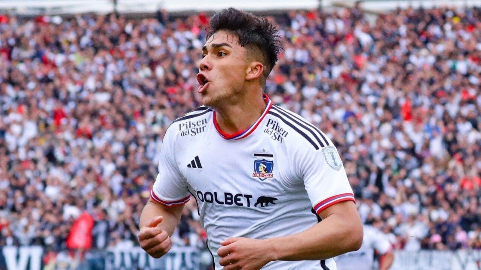 El jugador habló tras su salida del club.