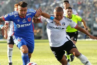 El jugador habría estado involucrado en un altercado con un accionista del club