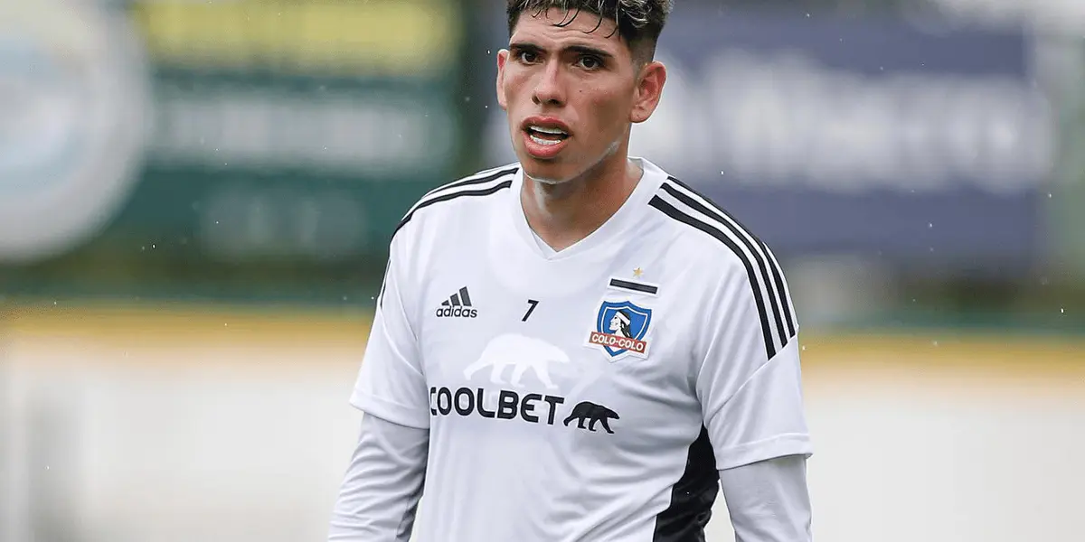 El jugador habría perdido la confianza en la interna.