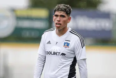 El jugador habría perdido la confianza en la interna.