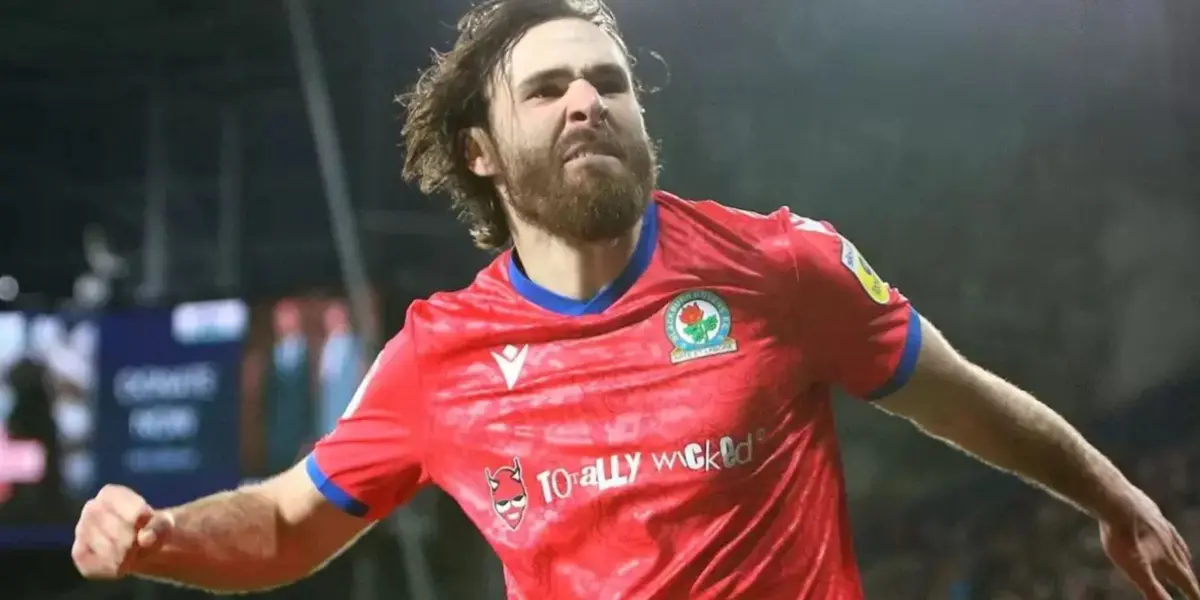 El jugador nacional palpita su regreso a las canchas, esta vez en España y comenta lo que espera de la selección chilena.