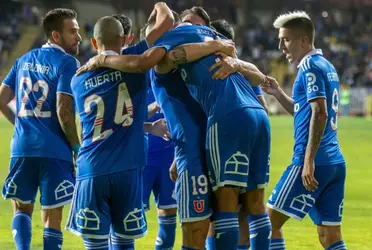 El jugador no ha podido repetir su buen rendimiento anterior.