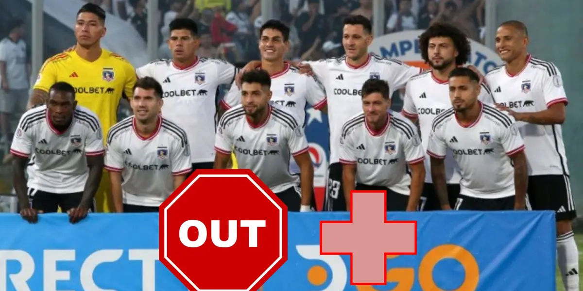 El jugador no ha tenido regularidad y el DT de los albos no sabe qué hacer con él.