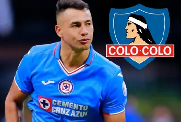 El jugador no pasa buenos momentos y por ello estaría de regreso a jugar en este equipo.