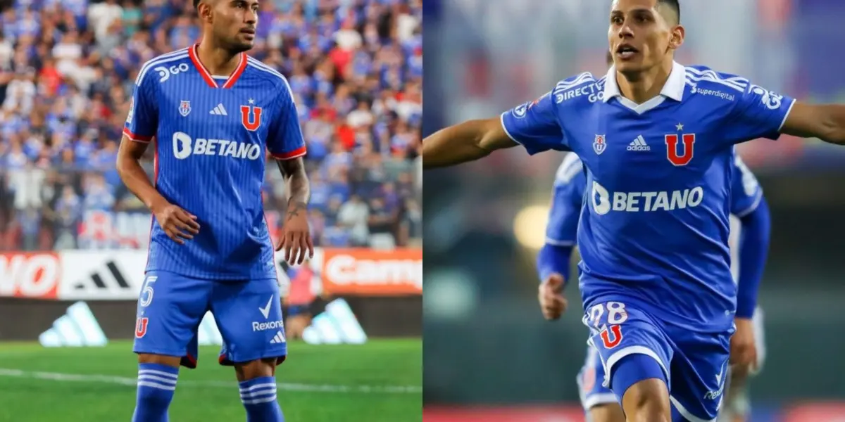 El jugador no tiene un buen partido y para los azules es tiempo que no juegue más.