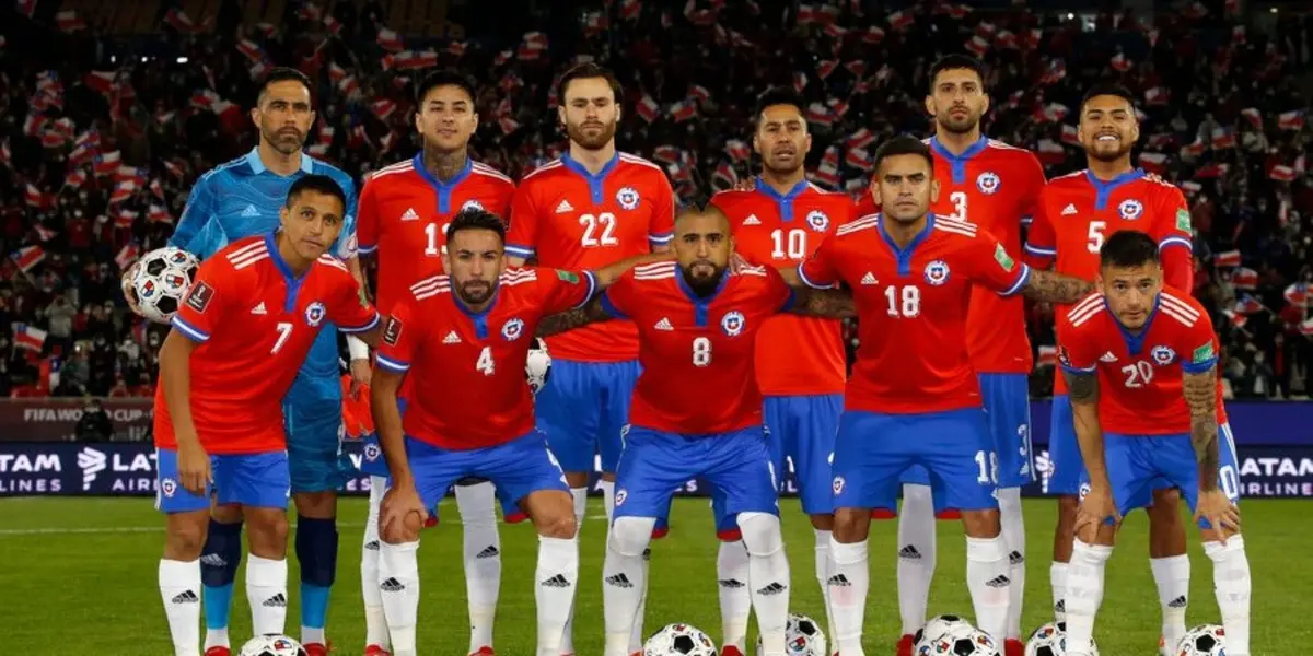 El jugador no tuvo una buena actuación en el último partido por lo que su entrenador lo bajó de la nube