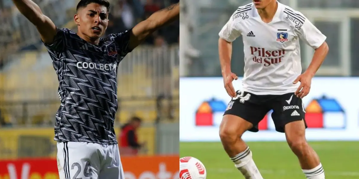 El jugador que comenzó siendo muy resistido por la hinchada, ahora estaría a un paso de partir a Europa.