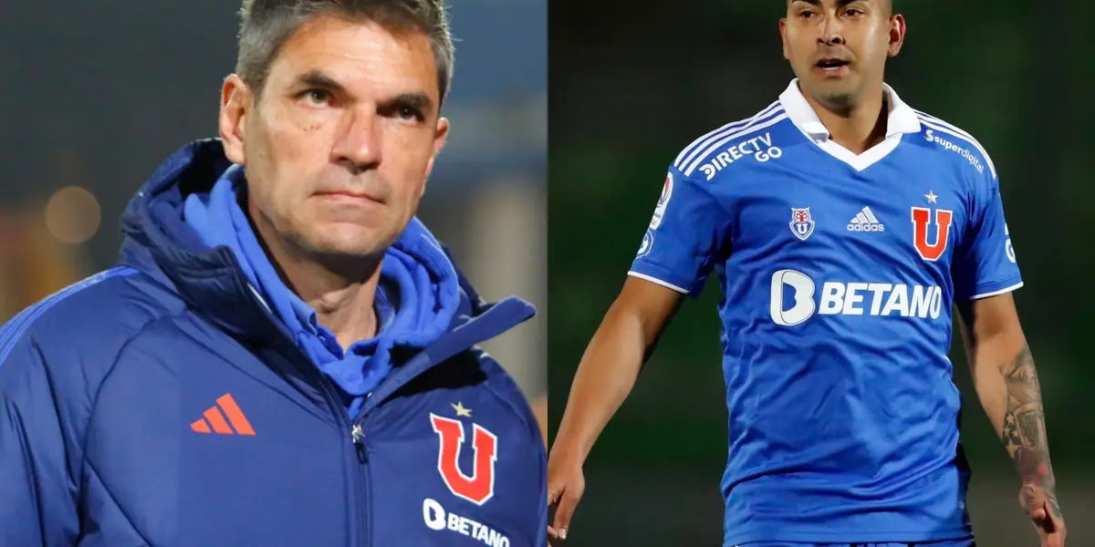 El jugador que es muy criticado por los hinchas, finalmente fue inscrito y tendría un histórico dorsal.