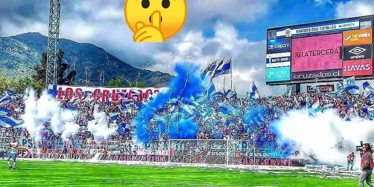 El jugador se transformó en figura pese a ser criticado en la semana.