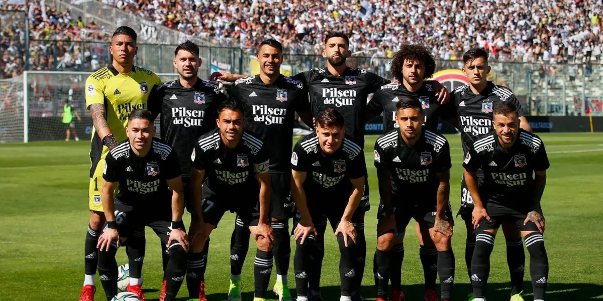 El jugador suena para ser el tercer refuerzo albo, justo cuando el Popular se prepara para la Sudamericana.