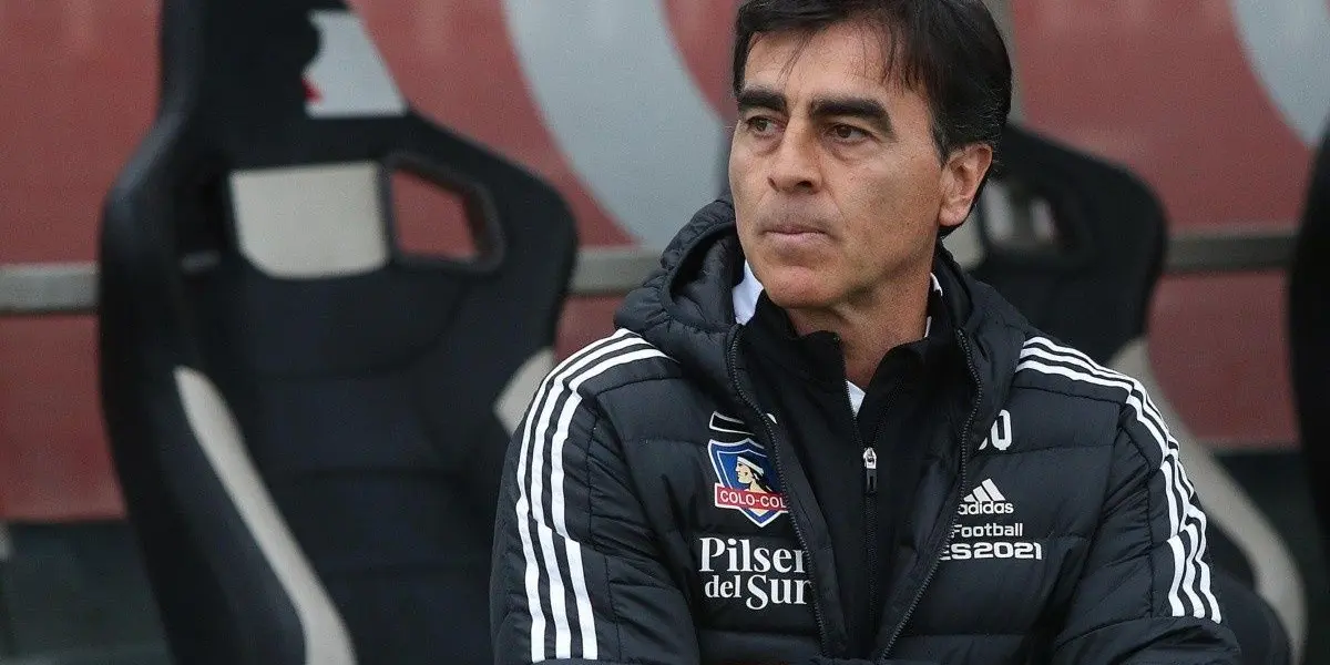 El jugador tuvo pasos por clubes mexicanos y la selección chilena