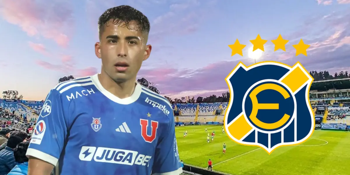 El jugador viene de realizar un gran partido, pero no le bastó para ser titular