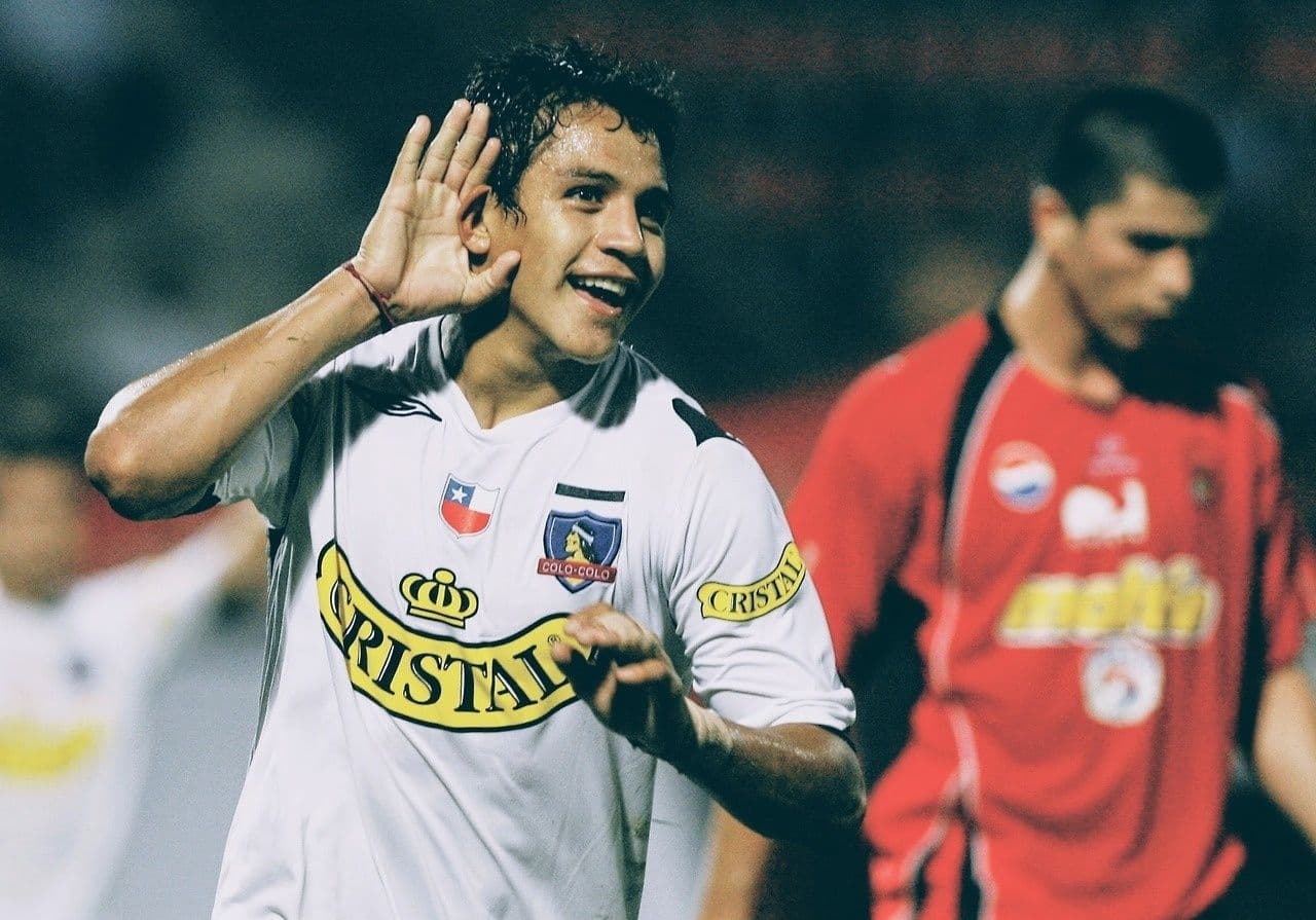 El jugador volverá a las canchas tras meses de inactividad.