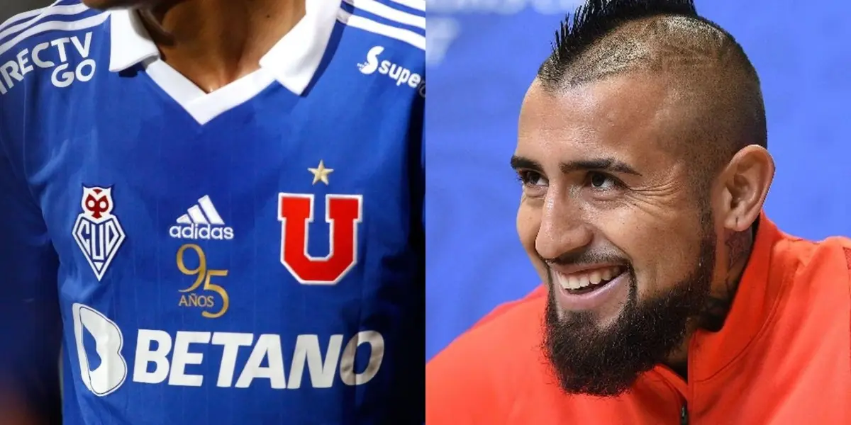 El King, fiel a su estilo, le dio duro al Romántico Viajero en una entrevista y por supuesto que no pasó desapercibido.