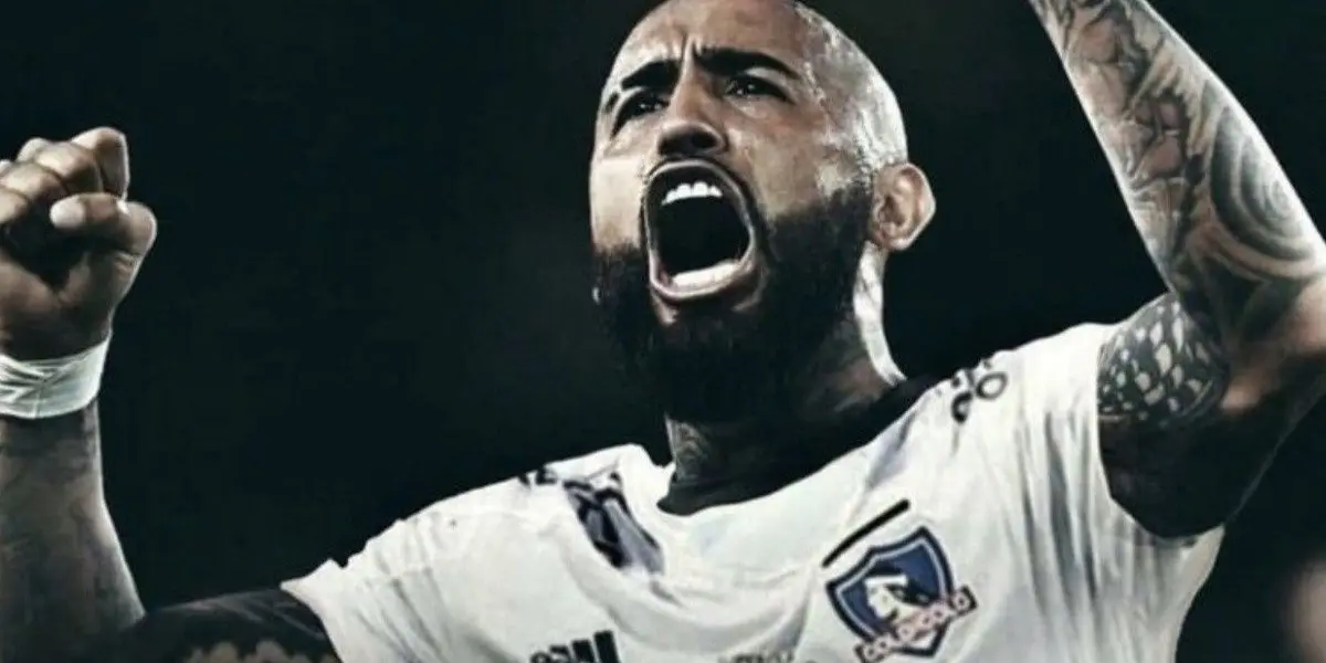 El King ha coqueteado varias veces con la posibilidad de volver a Pedreros.