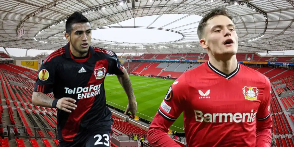 El King tuvo un exitoso paso por el cuadro alemán , recordado por quitarle los penales a Michael Ballack.