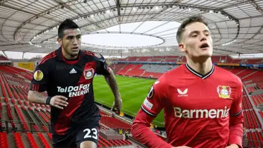 El King tuvo un exitoso paso por el cuadro alemán , recordado por quitarle los penales a Michael Ballack.