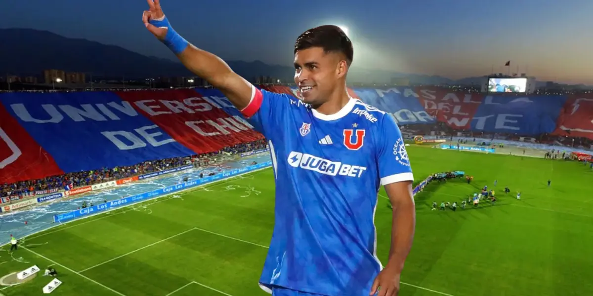 El lateral recibió ofertas de dos clubes argentinos.