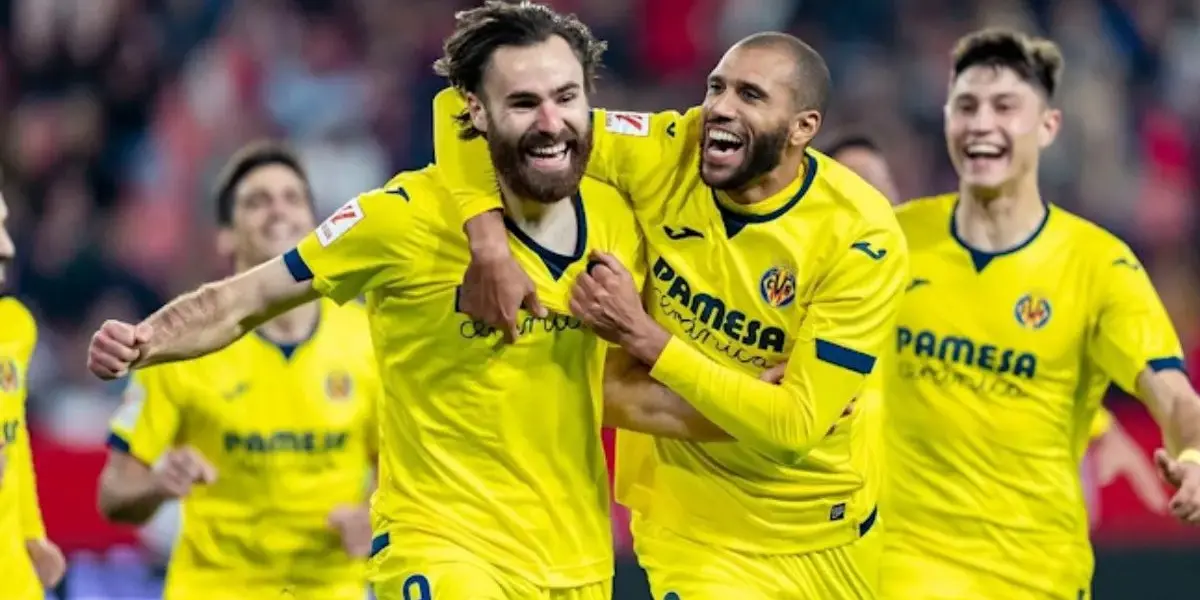 El Leed United ya ha sido público su interés por el chileno en el pasado.