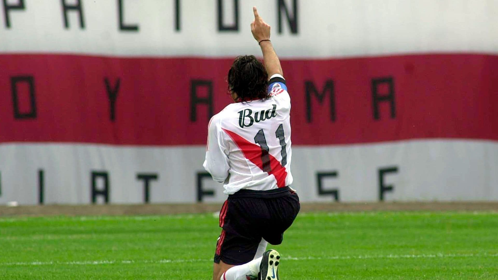 El Matador no atraviesa un buen momento con su equipo Deportes Temuco.