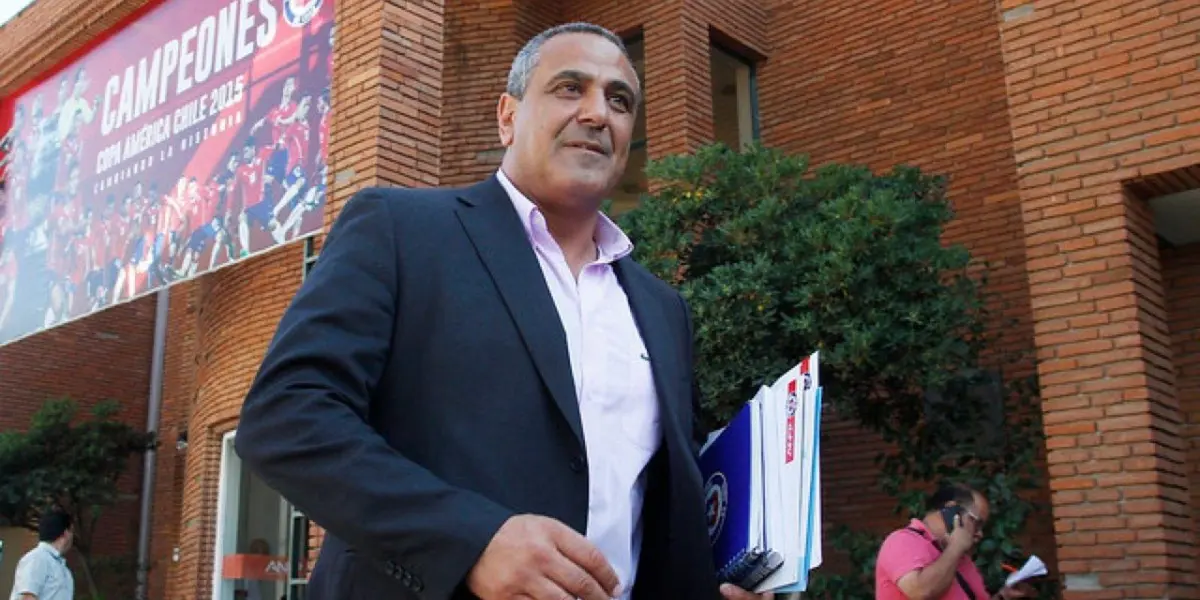 El máximo organismo nacional sigue recibiendo una ola de críticas.